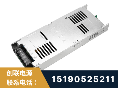 银川-LED显示屏电源-耐高温系列