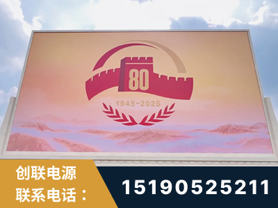 银川-2025九三大阅兵