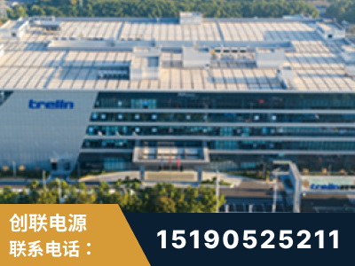 银川-企业展示图