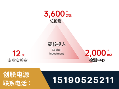 银川-研发创新能力强